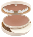 02 Perfect Finish Makeup 02 Perfect Finish Makeup