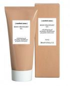 Body Strategist Leg Gel 200 ml