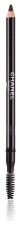 Crayon Sourcils Sculpting Eyebrow Pencil 1 gr