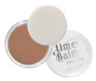 Wrinkle Corrector Timebalm