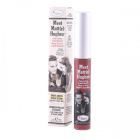 Meet Matt(e) Hughes Long Lasting Liquid Lipstick