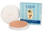 Compact Cream Compact Cream