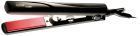 Hair Iron iLook Professional