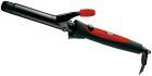 Curling Iron iRoll 22 mm diameter