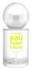 Courreges Eau Hyper Fraiche Eau De Toilette
