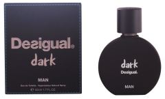 Dark Man Eau De Toilette