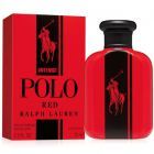 Polo Red Intense Eau De Perfume Vaporizer