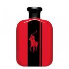 Polo Red Intense Eau De Perfume Vaporizer