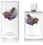 Patchouli Blanc Edp Patchouli Blanc Edp