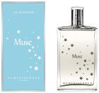 Reminiscence Musc Femme Eau de Toilette