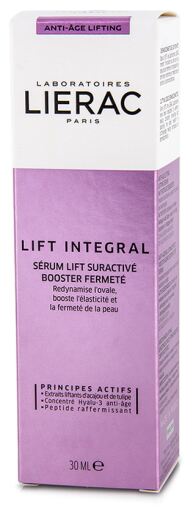 Lift Integral Serum 30 ml