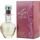 Live Eau de Parfum Spray