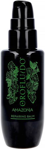 Orofluido Amazonia Repairing Balm 100ml