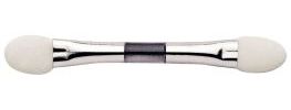 Artdeco Double Eye Shadow Applicator Beauty Box Quattro