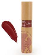 Matte Effect Lipgloss 846 Brun Orange