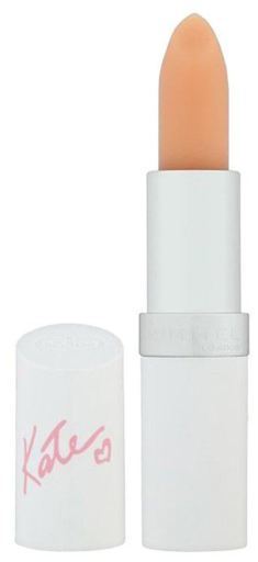 Kate Lip Balm 001