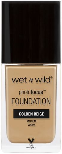 Photo Focus Mate Foundation