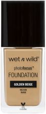 Photo Focus Mate Foundation