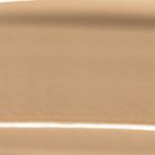 Photo Focus Mate Foundation