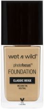 Photo Focus Mate Foundation
