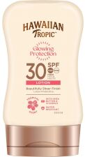 Glowing Protection Protective Lotion 100 ml