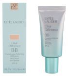 Clear Difference BB Cr&egrave;me SPF35 30 ml