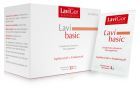 Lavibasic 30 Envelopes
