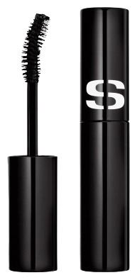 Sisley So Curl and Curl Mask of 10 ml