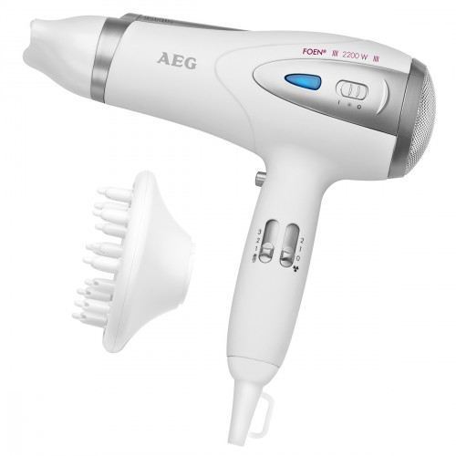 Htd 5584 White / metallic