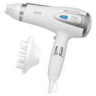 Htd 5584 White / metallic