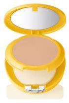 Sun Polvo Minerale Compacto SPF 30 9,5 gr