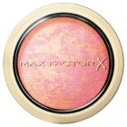 Creme Puff Blusher