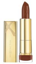 Colour Elixir Lipstick Colour Elixir Lipstick