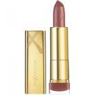 Colour Elixir Lipstick Colour Elixir Lipstick