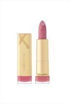 Colour Elixir Lipstick Colour Elixir Lipstick