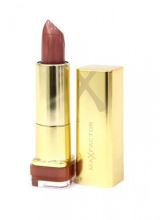 Colour Elixir Lipstick Colour Elixir Lipstick