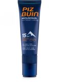 Mountain Sun Cream + Lipstick 20 ml