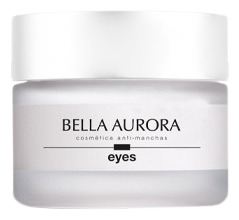 Bella Aurora Anti-Dark Spot Multicorrector Eye Contour 15 ml