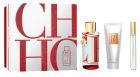 Ch L'Eau Pack 3 Pieces