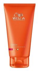Enrich Moisturising Conditioner Thick Hair