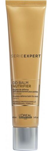 Expert Series DD Nutrifier Balm 40 ml