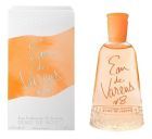 Eau de Varens N&acirc;&ordm;8 Eau Parfumante Hydratante Vaporizer 150 ml