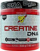 Creatine Dna Unflavored 216 gr