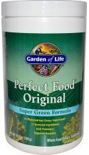 Perfect Food Original 300 gr