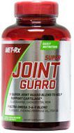 Super Joint Guard 120 Softgels