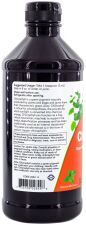 Liquid Chlorophyll 473 ml