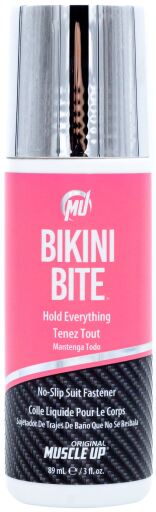 Bikini Bite Roll On Fabric Bra 89 ml