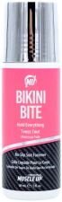 Bikini Bite Roll On Fabric Bra 89 ml