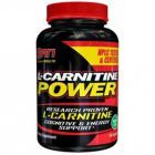 L-Carnitine Power Capsules 60 Capsules