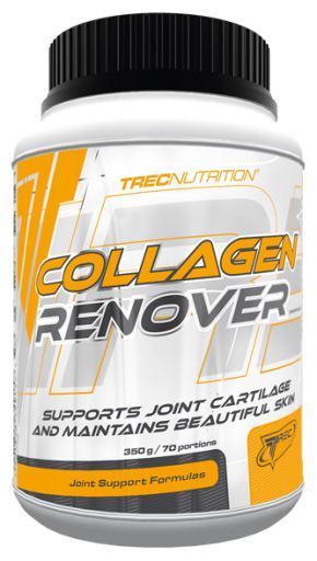 Collagen Renover Cherry 350 g